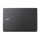 Acer ES 15 ES1-533-C242 - 1401007 - zdjęcie 6